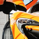 Illustration for article titled I Just Played Forza 5 For A Few Minutes And Now I'm Mildly Excited